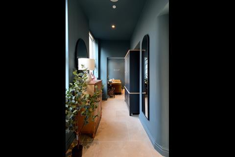 Cotswold Company KnutsfordND5_7277